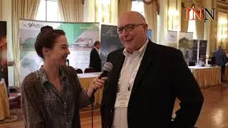 Byron King: There's Opportunity in Rare Earths Stocks, but Buyer Beware