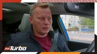 Kickster usłyszał dźwięk cylindr&oacute;w w elektryku 😂 |  Moto Kombat