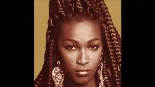 Lady Patra - Christmas Time  (Classic dancehall Christmas song)