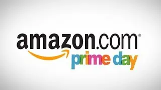 All You Need to Know About Amazon Prime Day 2018 + More News Stories Trending Now