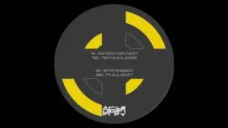 Xp Digiflex Rec - Beuns Hs 02 - Fullshit - B2