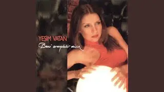 Ara Sıra Bazı Bazı