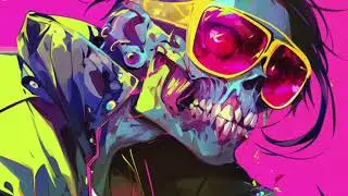 Osamason type beat 
