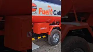 INDIAN OIL BROWSER #shorts #shortvideo #short #shortsfeed #trending #viralvideo #business #video