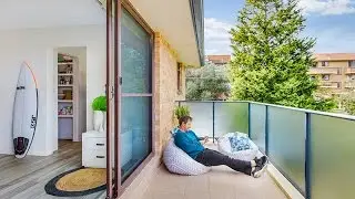 SOLD | 7/10 Ronald Avenue, Freshwater│Andrew Lutze│Sam Raso│Cunninghams