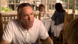 The Shift - Trailer featuring Wayne Dyer