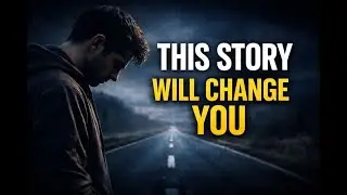 One Story Can Change Your Life | Motivational Video