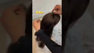 So amazing 😯😯😯#wig #wiginstall #wigstyling #wigstyle #wigfashion #hairfashion #hairstyle #fyp