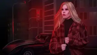 Public Pool - СВАЛИ (Live Video)