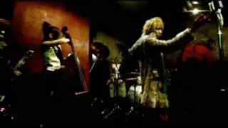 ScReW - Gather Roses