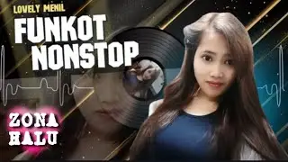 LIVE DJ FUNKOT BASS JANDA 2026 LOVELY MENIL 💃💃💃💣🔥🔥
