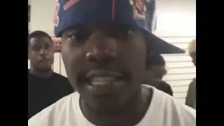 Kaboom Freestyle (2005)