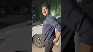 Hero Srikanth Latest Visuals at 50 Glorious Years of Cinematic Journey