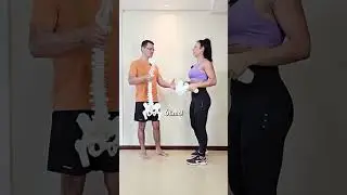 Est&aacute; com a COLUNA torta? Fa&ccedil;a estes exerc&iacute;cios que a sua postura vai melhorar!😉
