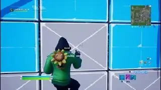 Fortnite_20191126221259