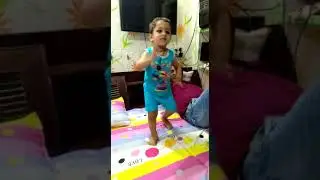 Kainik dance(1)