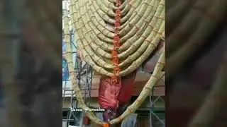 Sye raa movie craze in world