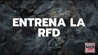 #313 Как и когда готовиться к RFD? с Санти де лос Сантос
