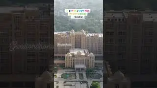 GRMC gwalior gaj raja medical College gwalior m.p.🏥🩺|| please subscribe🥺🙏#grmc#mbbs#motiv.#yt_shorts