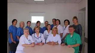 Gastrologie