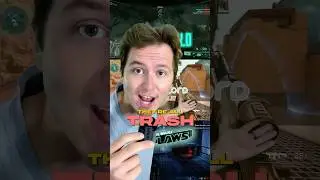 Why Microtransactions Are Breaking Games