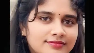 🥺🤞@TARUnpooja-uk5dv official  is live