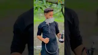 😱Azam Chacha #politics #funny #shorts #amazing #yarn❣️❣️❣️❣️❣️❣️ @Salim_alvi123