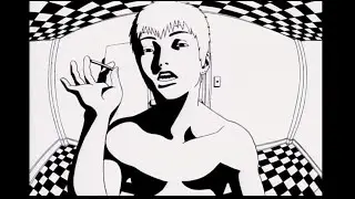 Vin-G & Fresh - Coeur Fantôme