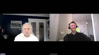 Ep66 - How Stable should Banks be?