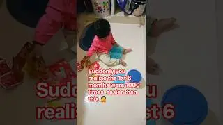 pov : New mom's life 🤦relatable#viralshort #ytshorts #viral#subscribe #cutebaby