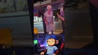 Piteco reacts