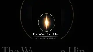The Way I See Him #aivideo #motivation#aialgorithm#devotional#