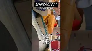 Jason Whitlock TROLLS Shannon Sharpe's IG Video 😭 Comedy Shorts