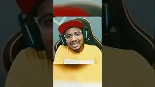 hi5 gamer funny moments 🤣#likeandsubscribe