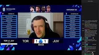 Kurt0411 hating his viewers part 4