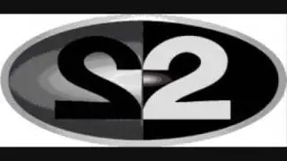 2 Unlimited - The Real Thing (Trance Thing)