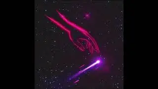 [FREE] belis x Playboi Carti x neilaworld Type Beat - &ldquo;comet&rdquo; | Melodic Trap Type Beat 2019