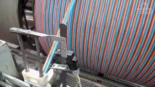 Codan Rubber