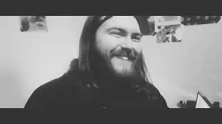 DROP STUFF - Оранжевый слоник (Official Music Video)