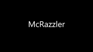 Destiny Montage McRazzler