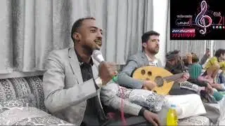 خالد البيضاني اكبر من الكره كرهي للخداع ولا احب انسان فيه هذا الطباع قرار من راسي اخذته بكتنع