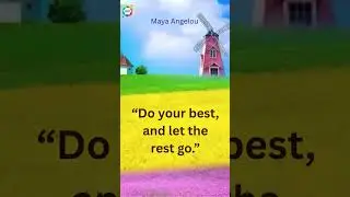 I Tried Ageless Lessons for 30 Days and Found the PERFECT Quote