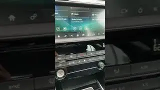 rear camera not working