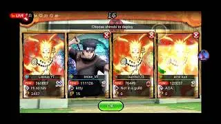 SAM 29 With Subs Nxb