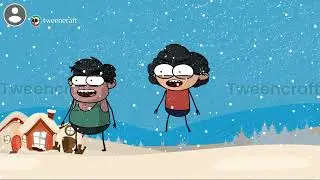 Tween craft short movie sinhala