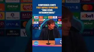 BatJuan immortale 🔥#calcioespresso #NapoliSporting #championsleague #conte #JuanJesus