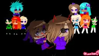 🎵Buddy's Story / Buddy(Blitz) 🎵 PPG RRB ORİGİNAL GCMM 🎵