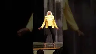 Unconditional Performance