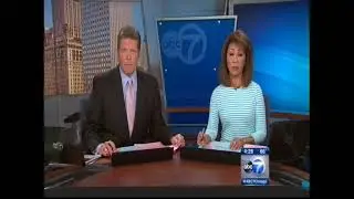 10 yrs. ago on April 14, 2015 - From Media Editing Group Archives