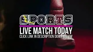 High School 2023 :  St. Paul Harding vs St. Paul Como Park 🔴[Livestream] Basketball 2023